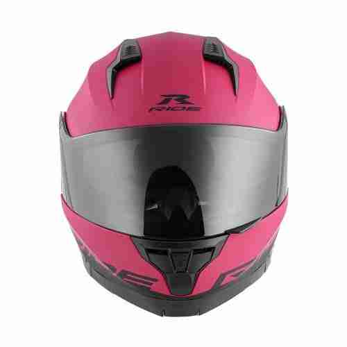 MOTCSR079-1-1.jpg CASCO ABATIBLE TOUR HR UNIQUE RJ L