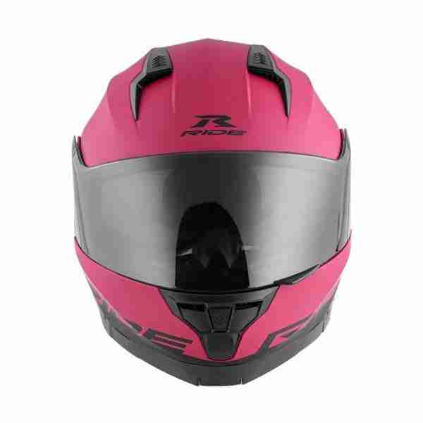 MOTCSR079-1-1.jpg CASCO ABATIBLE TOUR HR UNIQUE RJ L