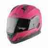 MOTCSR079-2-1.jpg CASCO ABATIBLE TOUR HR UNIQUE RJ L