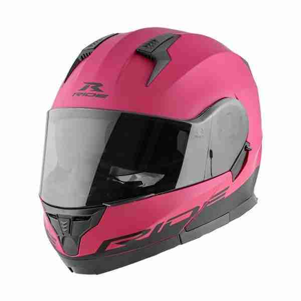 MOTCSR079-2-1.jpg CASCO ABATIBLE TOUR HR UNIQUE RJ L