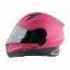 MOTCSR079-3-1.jpg CASCO ABATIBLE TOUR HR UNIQUE RJ L