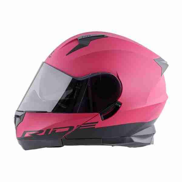 MOTCSR079-3-1.jpg CASCO ABATIBLE TOUR HR UNIQUE RJ L