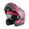MOTCSR079-4-1.jpg CASCO ABATIBLE TOUR HR UNIQUE RJ L