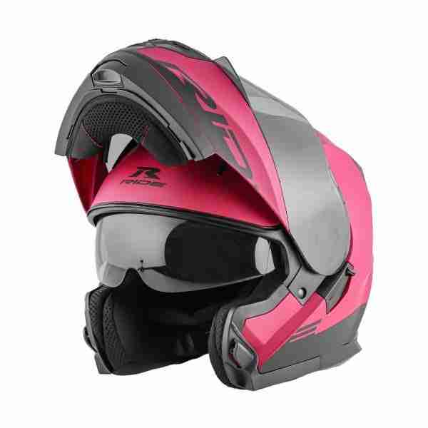 MOTCSR079-4-1.jpg CASCO ABATIBLE TOUR HR UNIQUE RJ L