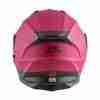 MOTCSR079-5-1.jpg CASCO ABATIBLE TOUR HR UNIQUE RJ L