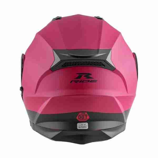 MOTCSR079-5-1.jpg CASCO ABATIBLE TOUR HR UNIQUE RJ L