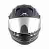 MOTCSR094-1-1.jpg CASCO INTEGRAL TRACK HR TAURUS NG/DR M