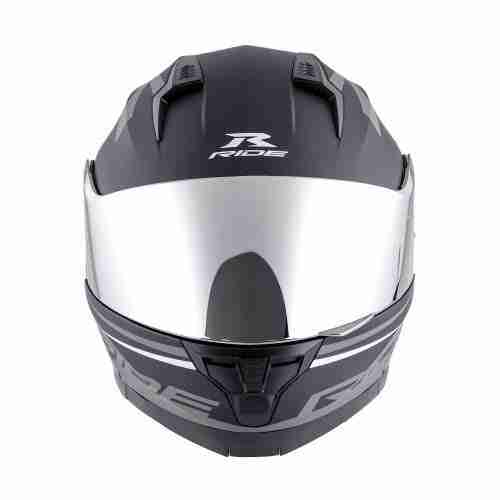 MOTCSR094-1-1.jpg CASCO INTEGRAL TRACK HR TAURUS NG/DR M