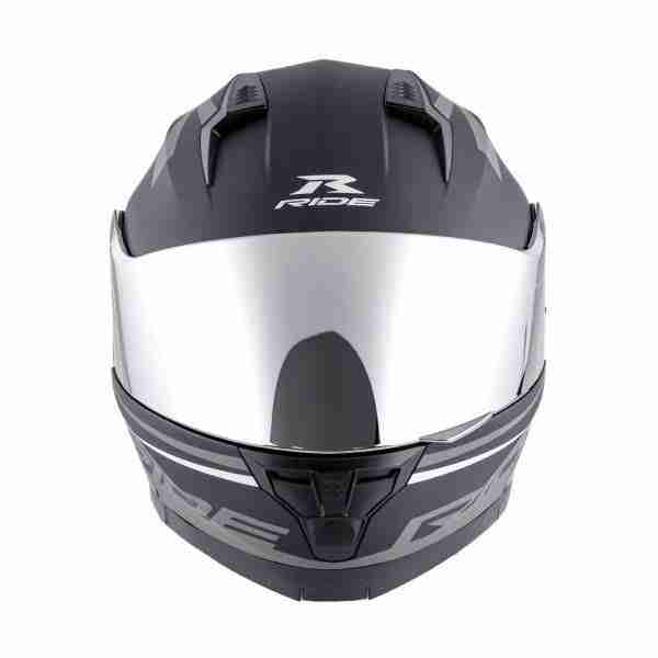MOTCSR094-1-1.jpg CASCO INTEGRAL TRACK HR TAURUS NG/DR M