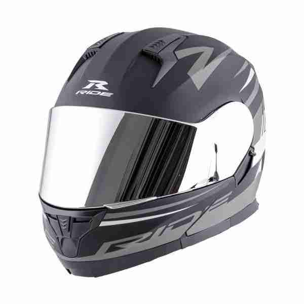 MOTCSR094-2-1.jpg CASCO INTEGRAL TRACK HR TAURUS NG/DR M