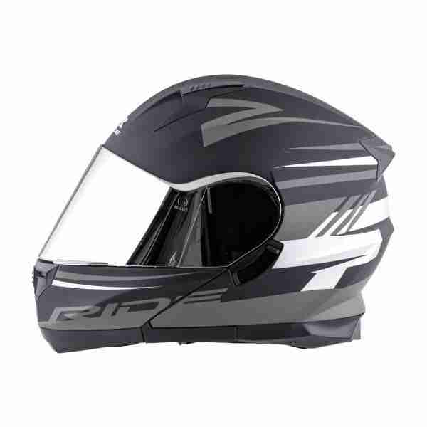 MOTCSR094-3-1.jpg CASCO INTEGRAL TRACK HR TAURUS NG/DR M