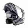 MOTCSR094-4-1.jpg CASCO INTEGRAL TRACK HR TAURUS NG/DR M