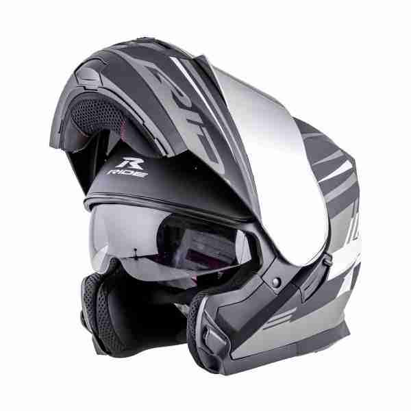 MOTCSR094-4-1.jpg CASCO INTEGRAL TRACK HR TAURUS NG/DR M