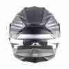 MOTCSR094-5-1.jpg CASCO INTEGRAL TRACK HR TAURUS NG/DR M