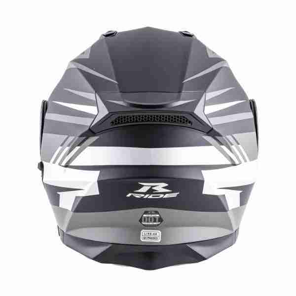 MOTCSR094-5-1.jpg CASCO INTEGRAL TRACK HR TAURUS NG/DR M