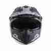 MOTCSR114-01 CASCO MODULAR HYBRID HR SIGMA GRIS NG M