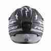 MOTCSR114-02 CASCO MODULAR HYBRID HR SIGMA GRIS NG M