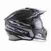 MOTCSR114-03 CASCO MODULAR HYBRID HR SIGMA GRIS NG M