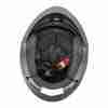MOTCSR114-05 CASCO MODULAR HYBRID HR SIGMA GRIS NG M