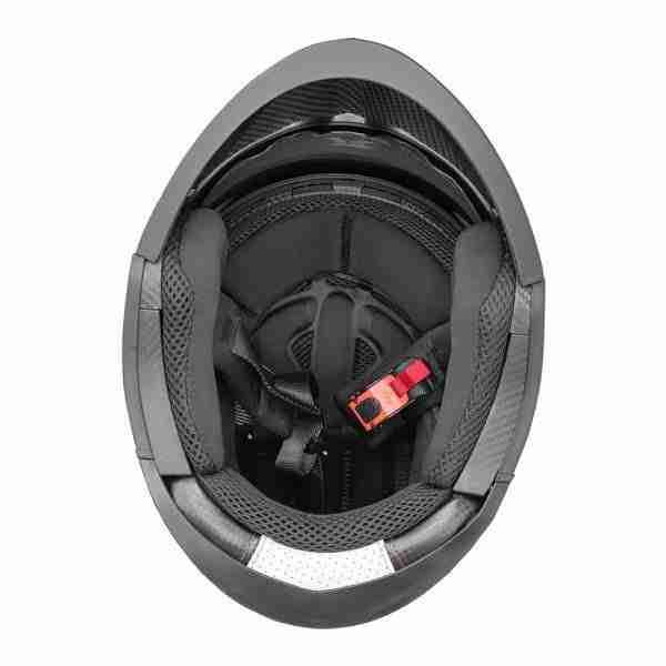 MOTCSR114-05 CASCO MODULAR HYBRID HR SIGMA GRIS NG M