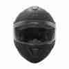 CASCO RKL7101 MODULAR "RIDE" NEGRO MATE M