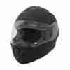 CASCO RKL7101 MODULAR "RIDE" NEGRO MATE M