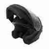 CASCO RKL7101 MODULAR "RIDE" NEGRO MATE M