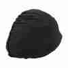 CASCO RKL7101 MODULAR "RIDE" NEGRO MATE M