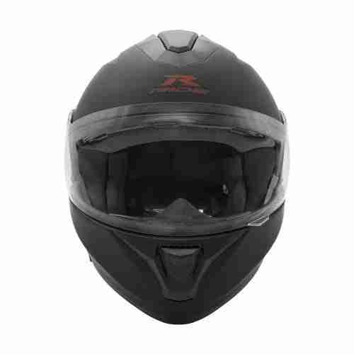 CASCO RKL7101 MODULAR "RIDE" NEGRO MATE G