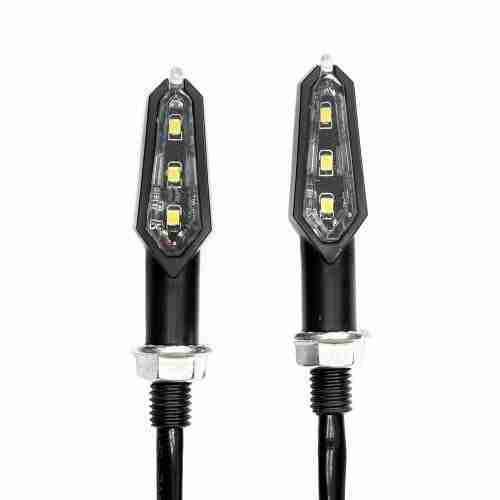 MOTDR181-1.jpg DIRECCIONAL LED ZXD-01 BLANCO