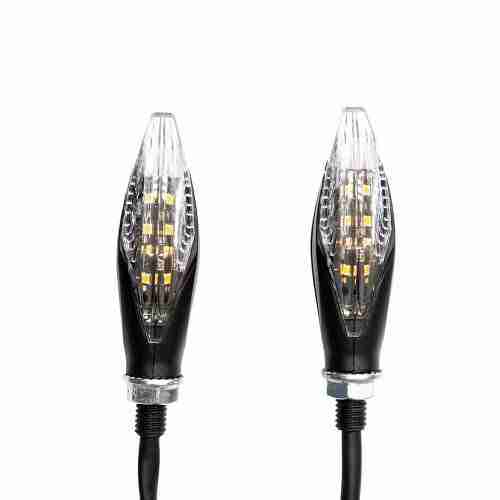 MOTDR183-1.jpg DIRECCIONAL LED ZXD-02 BLANCO