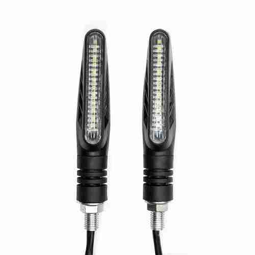 MOTDR187-1.jpg DIRECCIONAL LED ZXD-111 BLANCO(Sec Pro)