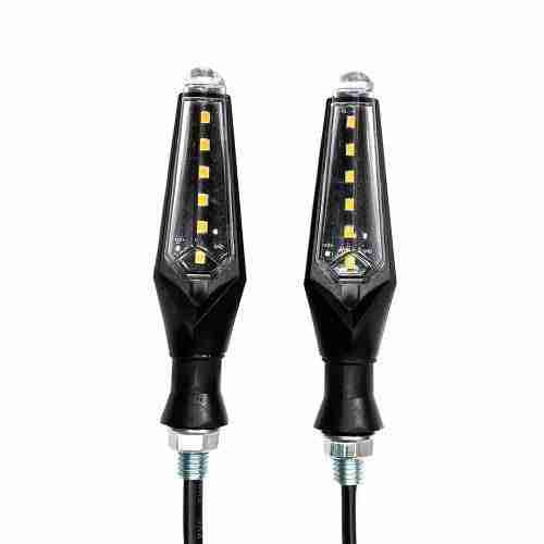 MOTDR190-1.jpg DIRECCIONAL LED ZXD-73 AMARILLO