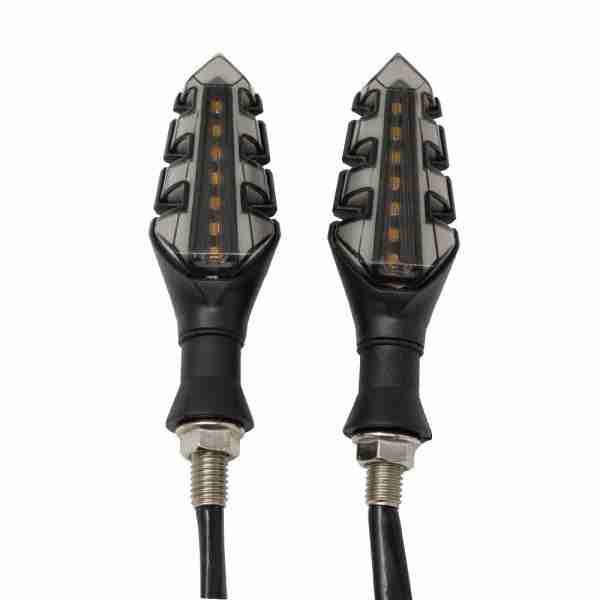 MOTDR199-1-1.jpg DIRECCIONAL LED 1091 AMA/BCO (Sec prog)