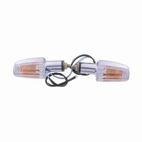 MOTDR95-1.jpg DIRECCIONAL T/Y YBR-125 CROMADA
