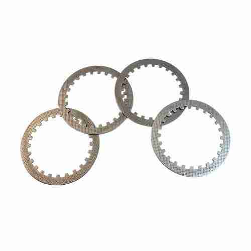 DISCOS EMBRAGUE P/H CARGO 125