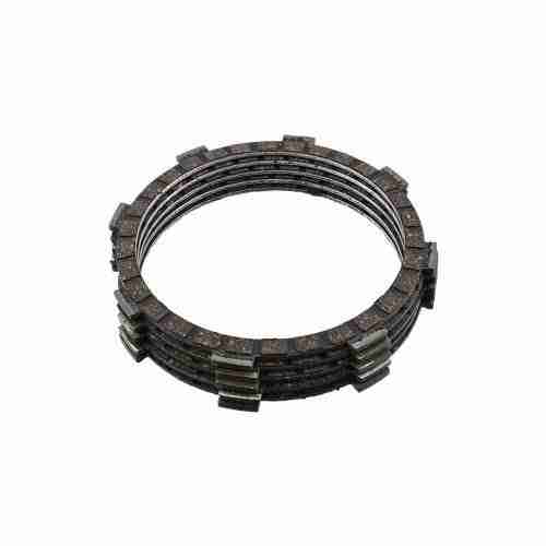 MOTDS20-1.jpg PASTAS EMBRAGUE P/Y YBR-125