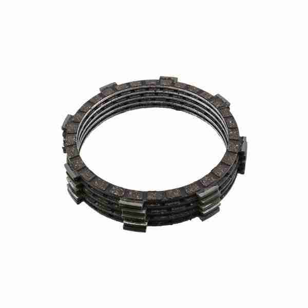 MOTDS20-1.jpg PASTAS EMBRAGUE P/Y YBR-125