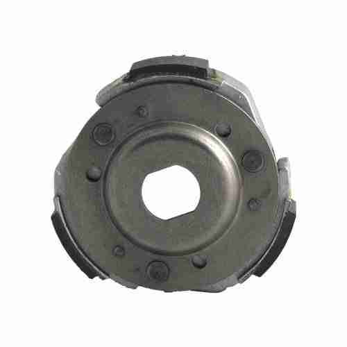 MOTDS21-1.jpg PASTAS EMBRAGUE P/I DS-150