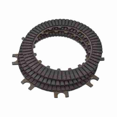 MOTDS22-1.jpg PASTAS EMBRAGUE P/H C-90 STR
