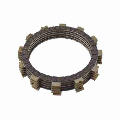 MOTDS25-1.jpg PASTAS EMBRAGUE P/S EN-125 HU