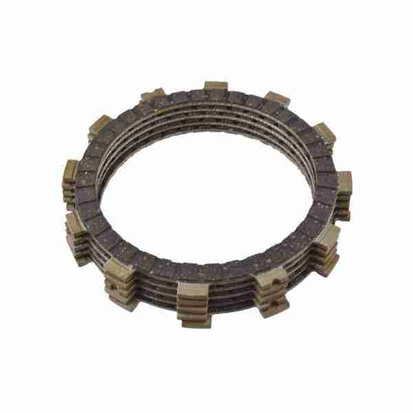 MOTDS25-1.jpg PASTAS EMBRAGUE P/S EN-125 HU