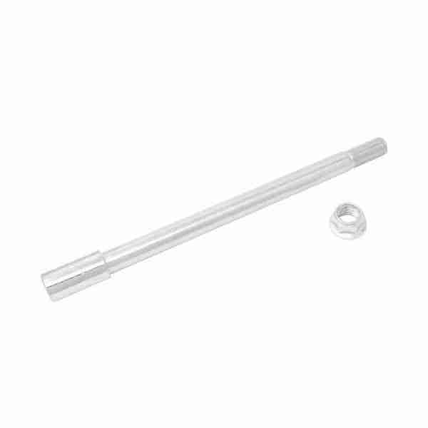 MOTEJ75 EJE RUEDA TRASERA "KIMTEC" P/I FT150G
