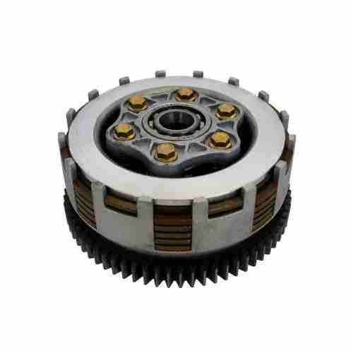 MOTEM06-1.jpg KIT EMBRAGUE P/I 250Z