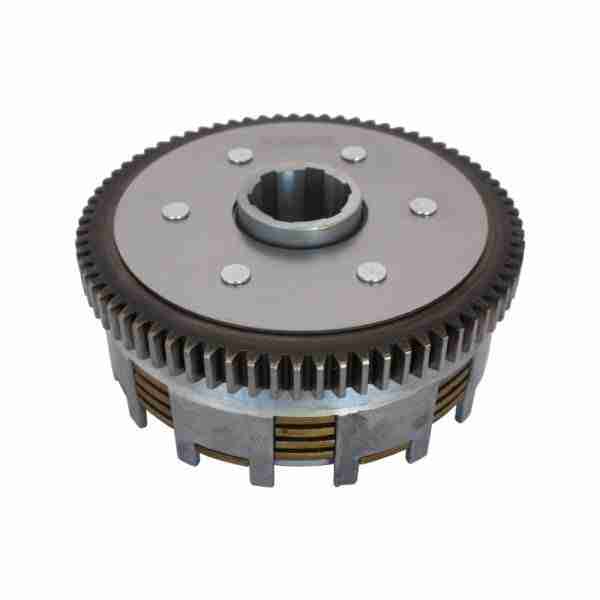 MOTEM12-2.jpg KIT EMBRAGUE P/H CGL125 TOOL