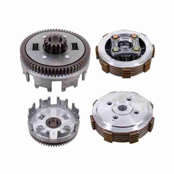 MOTEM16-1.jpg KIT EMBRAGUE P/H GL150 CARGO