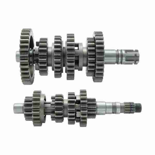 KIT ENGRANES PRIM Y SEC P/B NS200