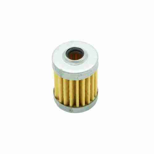 MOTFI103-01 FILTRO GASOLINA "KIMTEC" P/VENTO ROCKETMAN 300