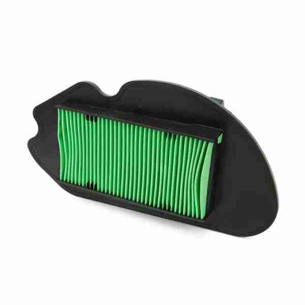 MOTFI82-01 FILTRO AIRE ELEMENTO "KIMTEC" P/HONDA NAVI 110