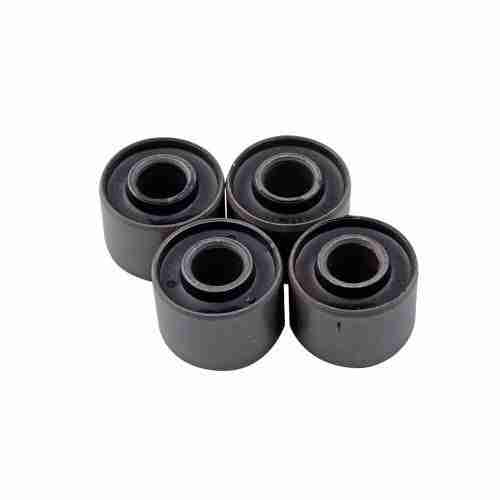 BUJES SPROCKET TRAS P/H CARGO 125